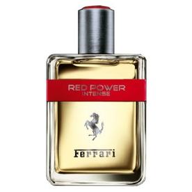 Оригинален мъжки парфюм FERRARI Red Power Intense EDT Без Опаковка /Тестер/